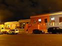 2014-07-16 19-28-48